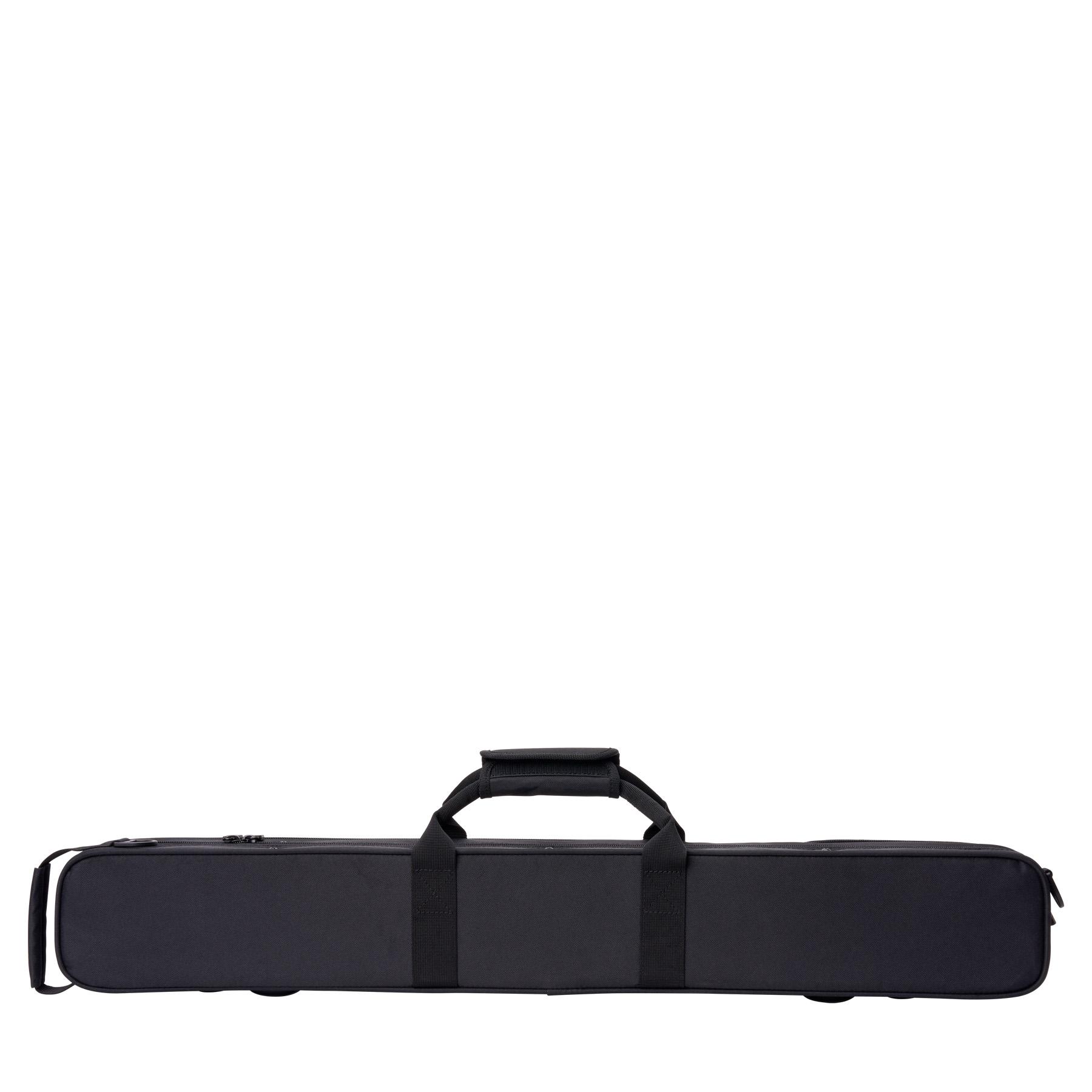 EWI Solo Case PRO PAC Black Protec